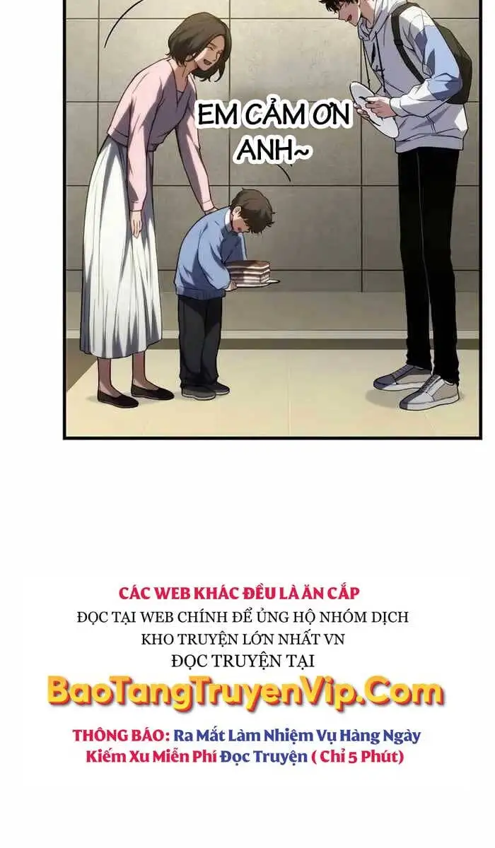 Truyện Tranh Người Chơi Mạnh Nhất Hồi Quy Lần Thứ 100 trang 9