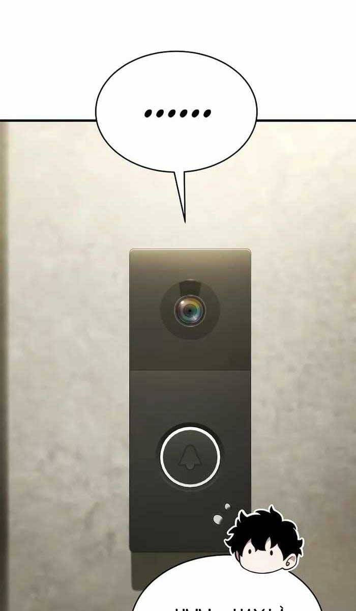 Truyện Tranh Người Chơi Mạnh Nhất Hồi Quy Lần Thứ 100 trang 9