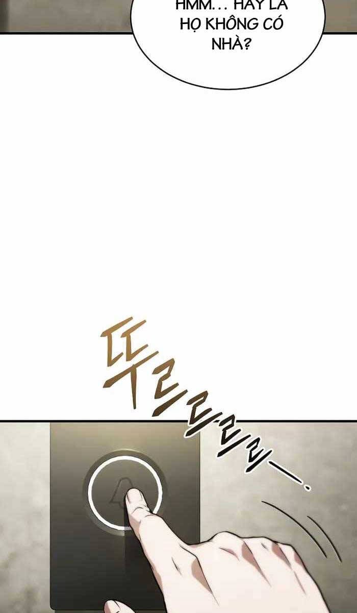 Truyện Tranh Người Chơi Mạnh Nhất Hồi Quy Lần Thứ 100 trang 9