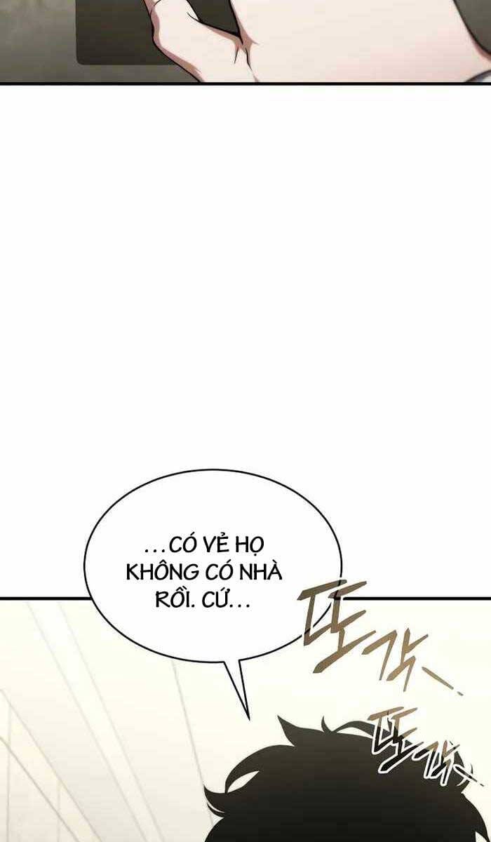 Truyện Tranh Người Chơi Mạnh Nhất Hồi Quy Lần Thứ 100 trang 9