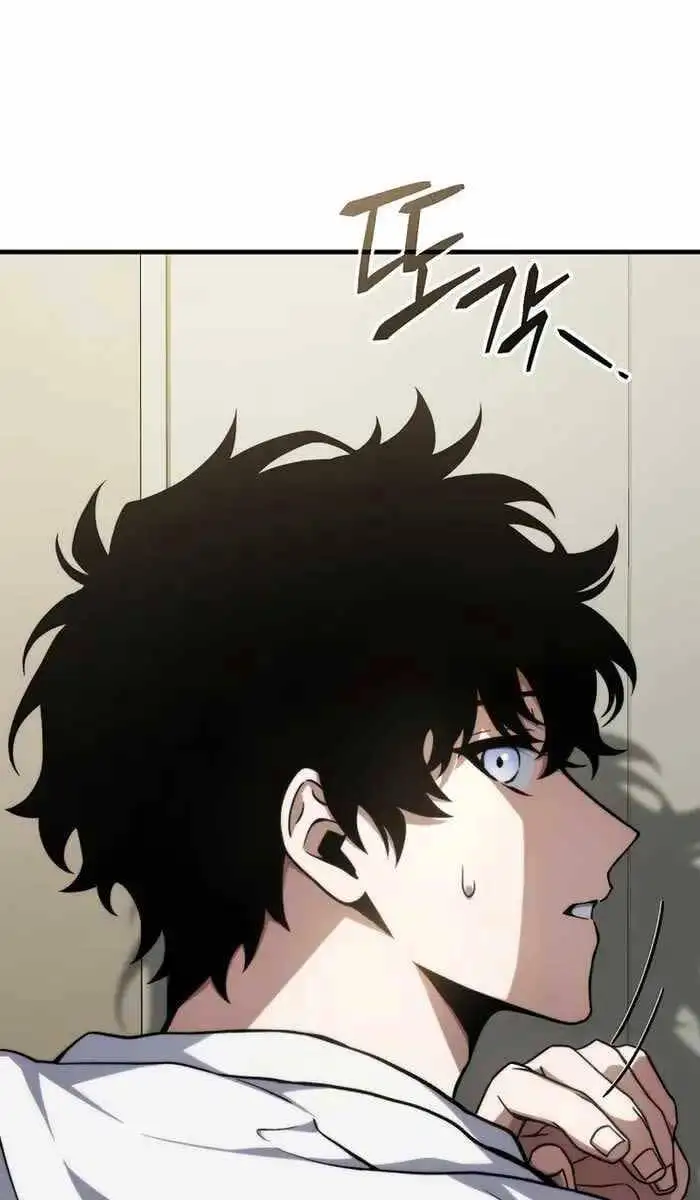 Truyện Tranh Người Chơi Mạnh Nhất Hồi Quy Lần Thứ 100 trang 9