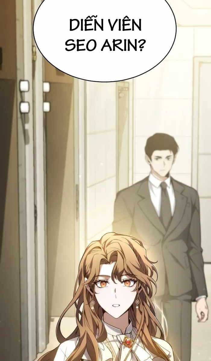 Truyện Tranh Người Chơi Mạnh Nhất Hồi Quy Lần Thứ 100 trang 9