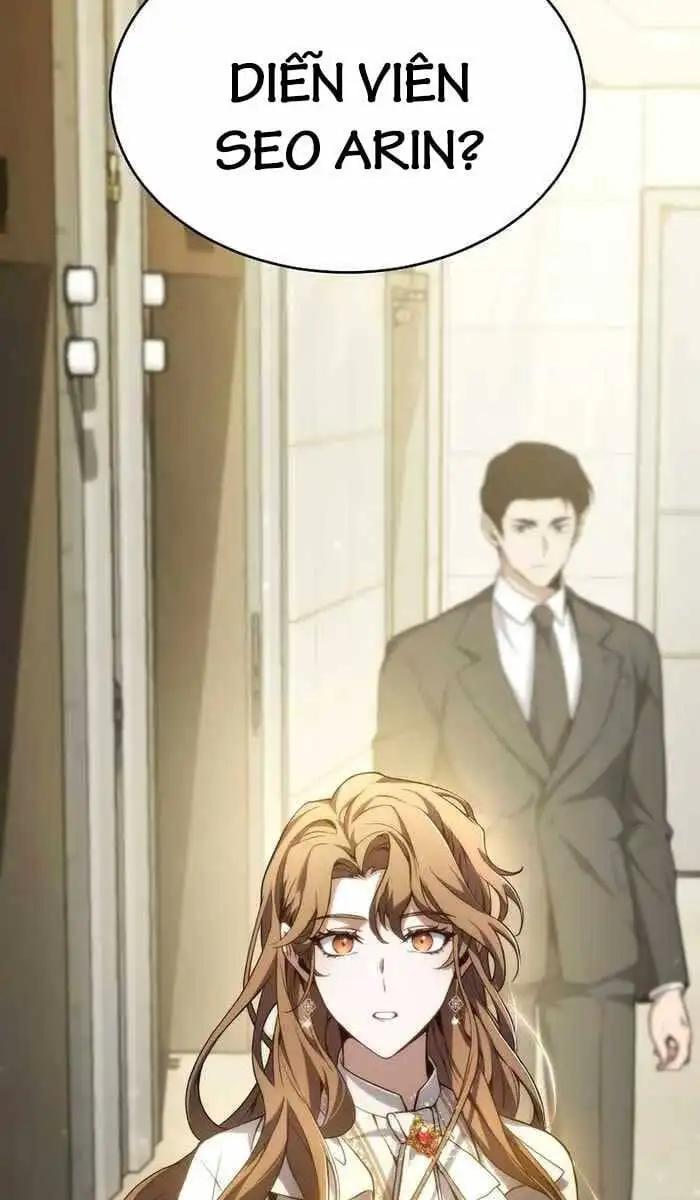 Truyện Tranh Người Chơi Mạnh Nhất Hồi Quy Lần Thứ 100 trang 9