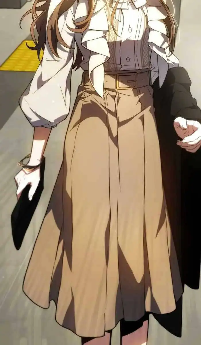 Truyện Tranh Người Chơi Mạnh Nhất Hồi Quy Lần Thứ 100 trang 9