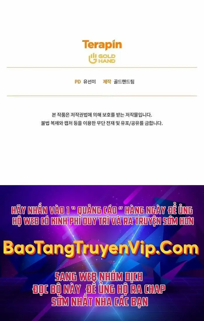 Truyện Tranh Người Chơi Mạnh Nhất Hồi Quy Lần Thứ 100 trang 9