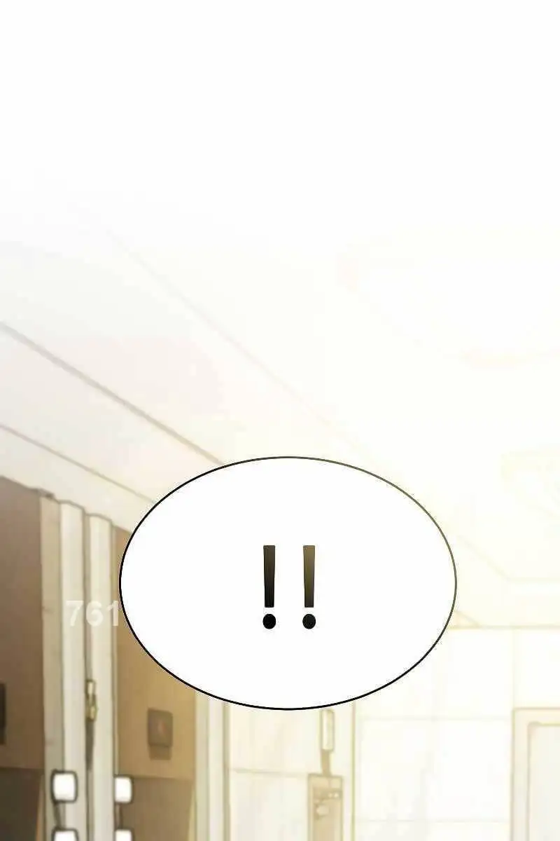 Truyện Tranh Người Chơi Mạnh Nhất Hồi Quy Lần Thứ 100 trang 9