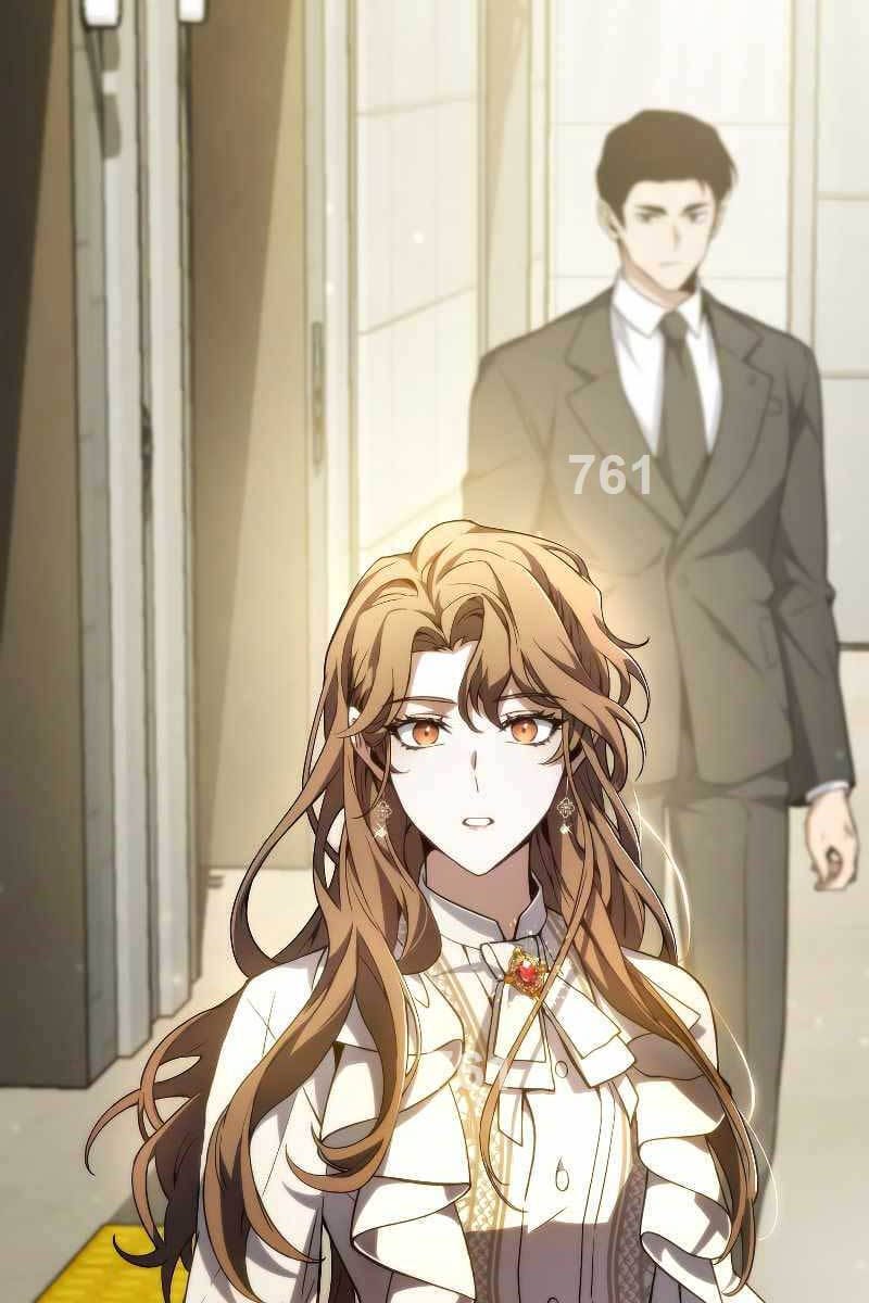 Truyện Tranh Người Chơi Mạnh Nhất Hồi Quy Lần Thứ 100 trang 9