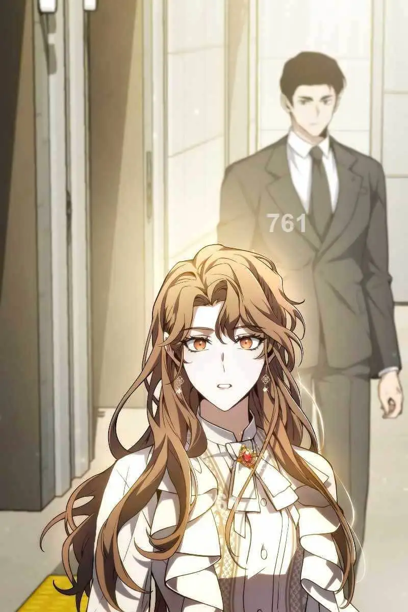 Truyện Tranh Người Chơi Mạnh Nhất Hồi Quy Lần Thứ 100 trang 9