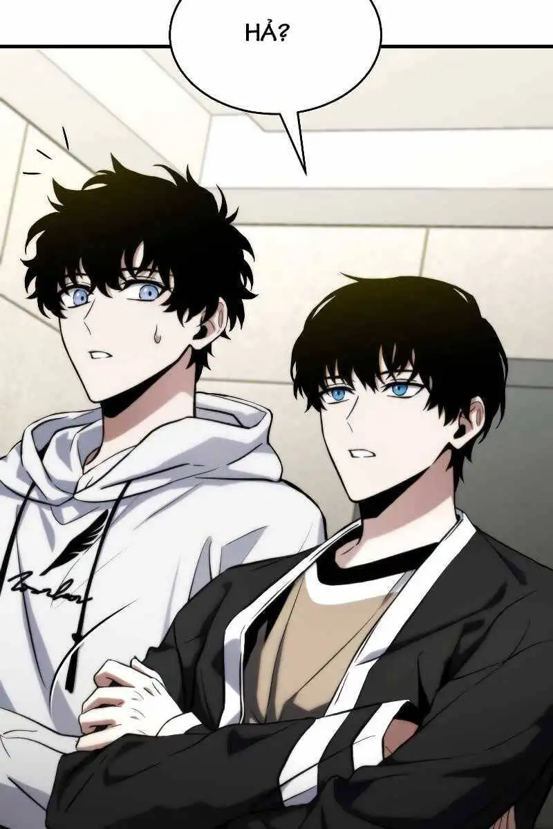 Truyện Tranh Người Chơi Mạnh Nhất Hồi Quy Lần Thứ 100 trang 9