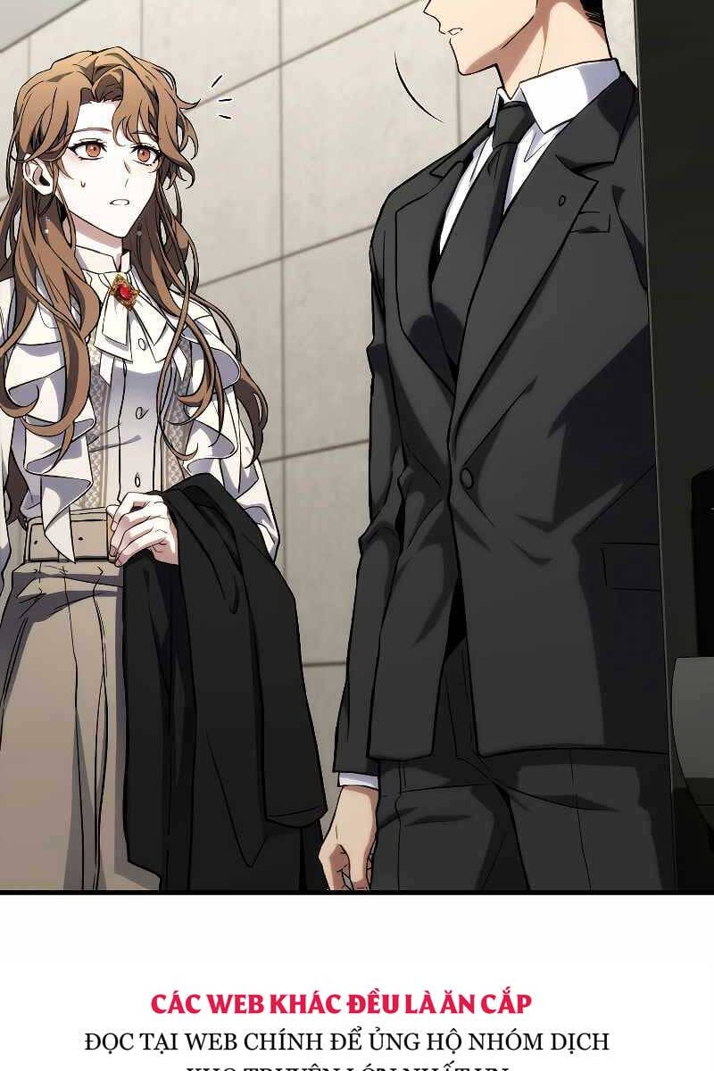 Truyện Tranh Người Chơi Mạnh Nhất Hồi Quy Lần Thứ 100 trang 9