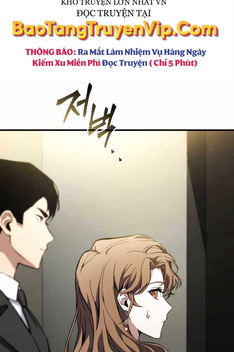 Truyện Tranh Người Chơi Mạnh Nhất Hồi Quy Lần Thứ 100 trang 1674
