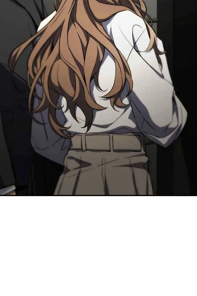 Truyện Tranh Người Chơi Mạnh Nhất Hồi Quy Lần Thứ 100 trang 9