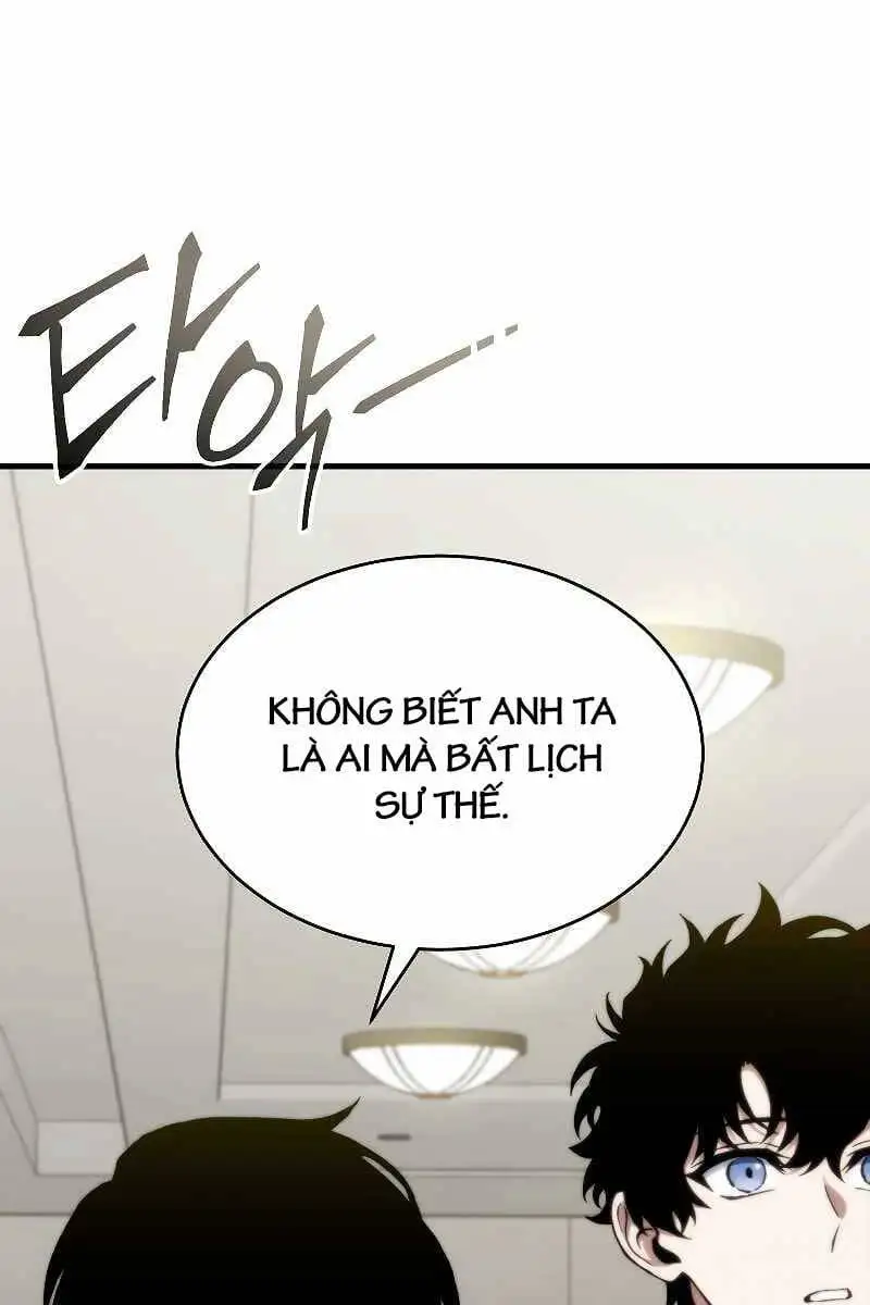 Truyện Tranh Người Chơi Mạnh Nhất Hồi Quy Lần Thứ 100 trang 9