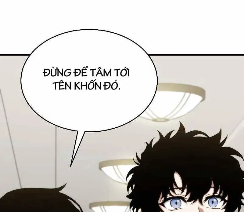 Truyện Tranh Người Chơi Mạnh Nhất Hồi Quy Lần Thứ 100 trang 9