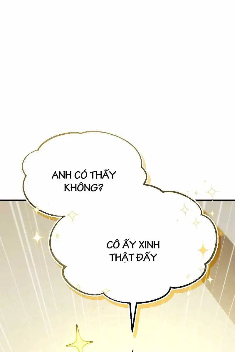 Truyện Tranh Người Chơi Mạnh Nhất Hồi Quy Lần Thứ 100 trang 9