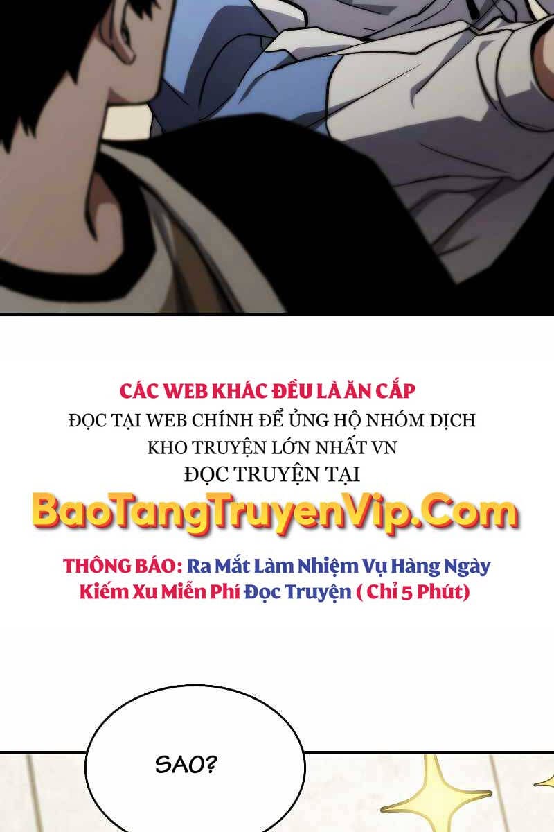 Truyện Tranh Người Chơi Mạnh Nhất Hồi Quy Lần Thứ 100 trang 1682