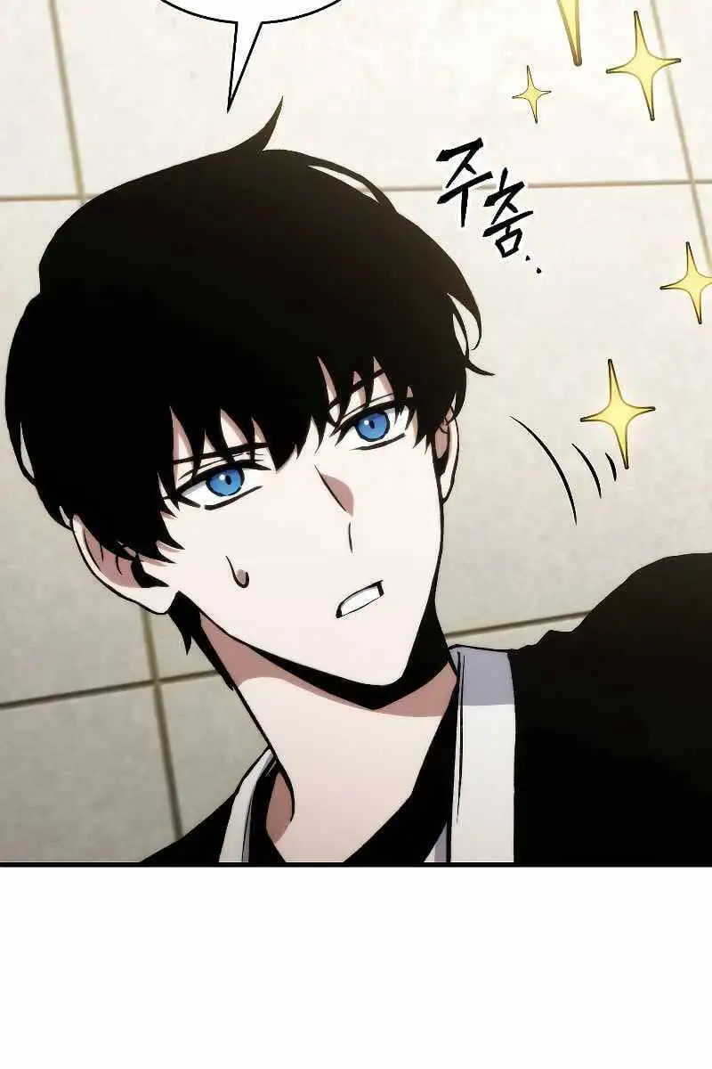 Truyện Tranh Người Chơi Mạnh Nhất Hồi Quy Lần Thứ 100 trang 9