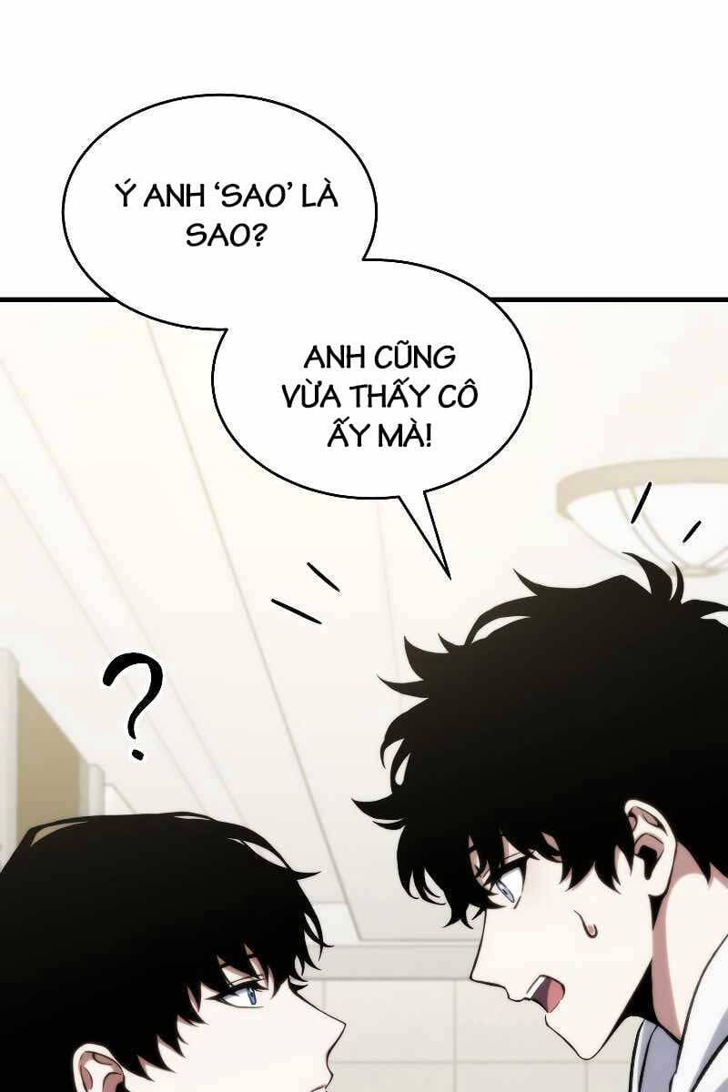 Truyện Tranh Người Chơi Mạnh Nhất Hồi Quy Lần Thứ 100 trang 9