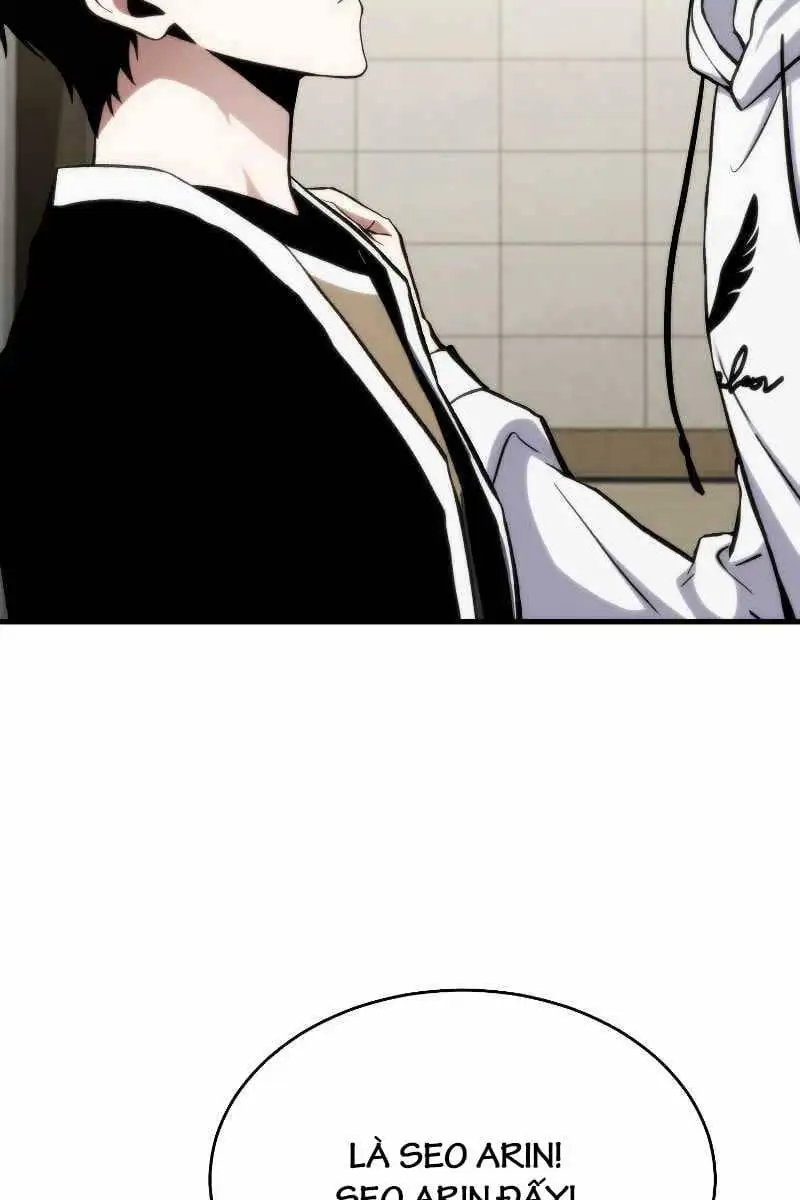 Truyện Tranh Người Chơi Mạnh Nhất Hồi Quy Lần Thứ 100 trang 9