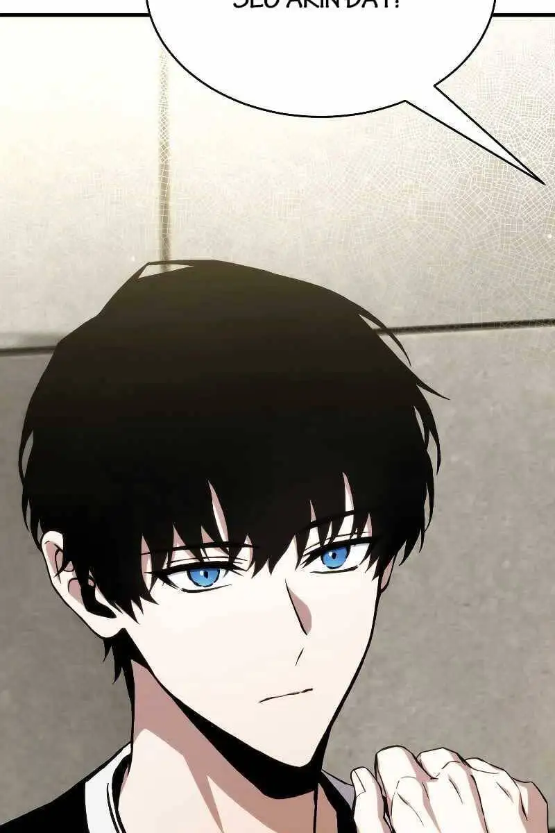 Truyện Tranh Người Chơi Mạnh Nhất Hồi Quy Lần Thứ 100 trang 9