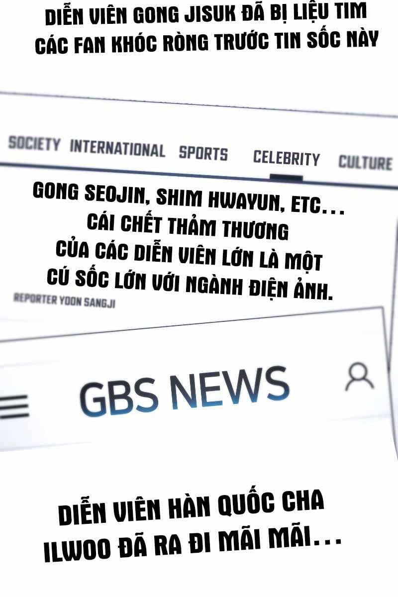 Truyện Tranh Người Chơi Mạnh Nhất Hồi Quy Lần Thứ 100 trang 9