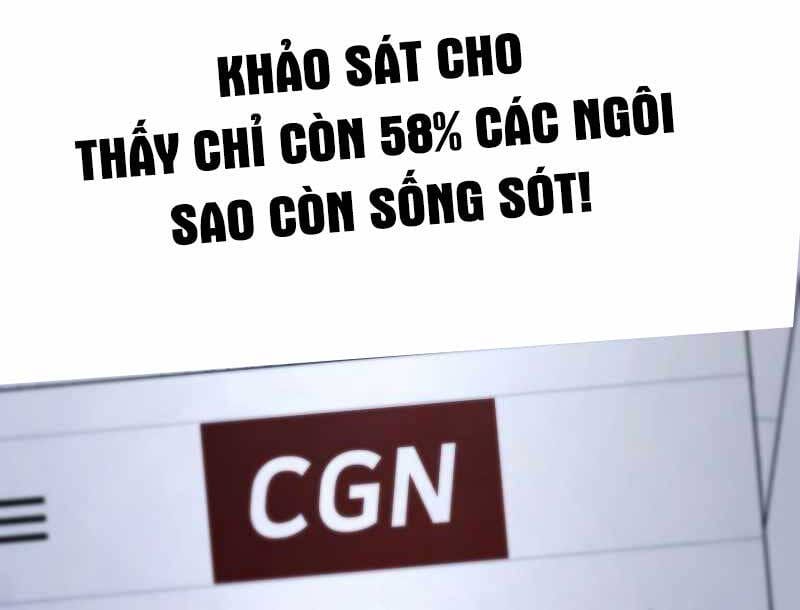 Truyện Tranh Người Chơi Mạnh Nhất Hồi Quy Lần Thứ 100 trang 1690