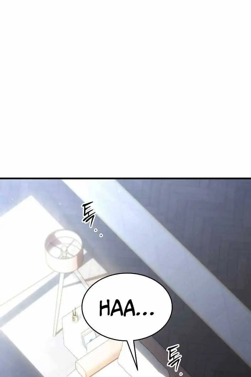 Truyện Tranh Người Chơi Mạnh Nhất Hồi Quy Lần Thứ 100 trang 9