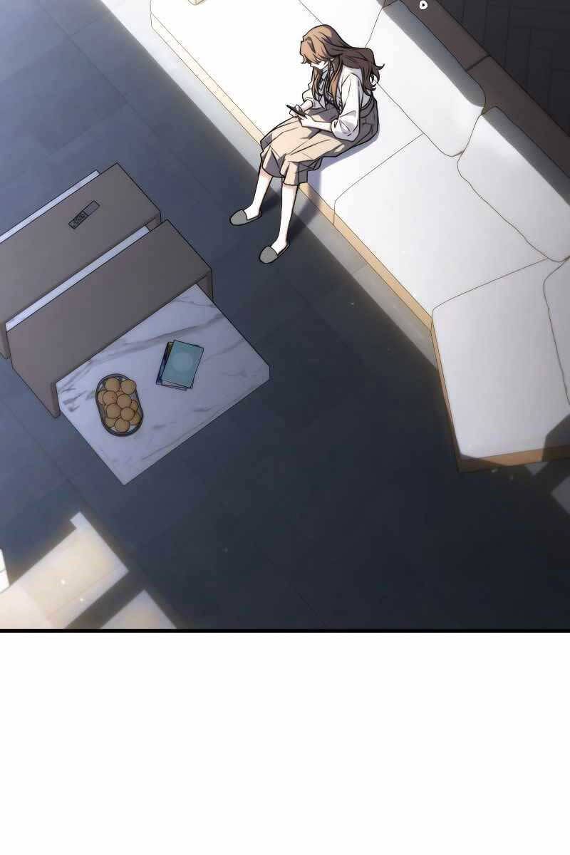 Truyện Tranh Người Chơi Mạnh Nhất Hồi Quy Lần Thứ 100 trang 9