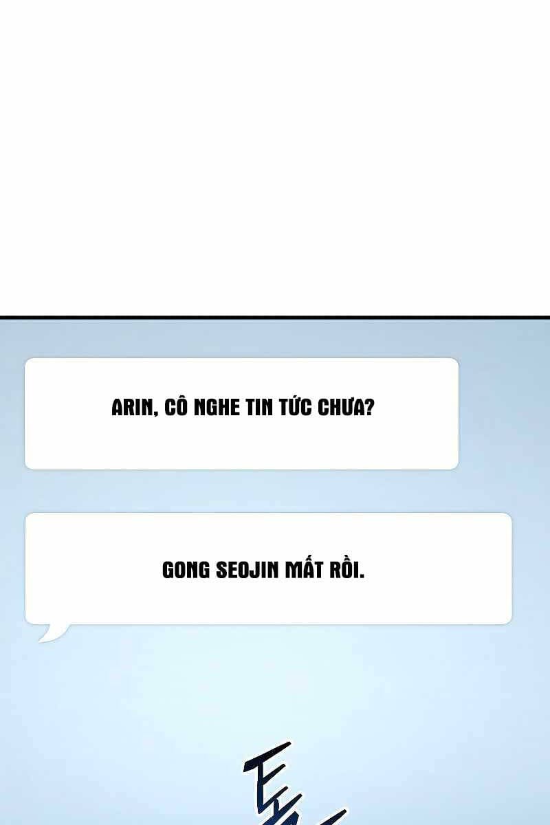 Truyện Tranh Người Chơi Mạnh Nhất Hồi Quy Lần Thứ 100 trang 1697