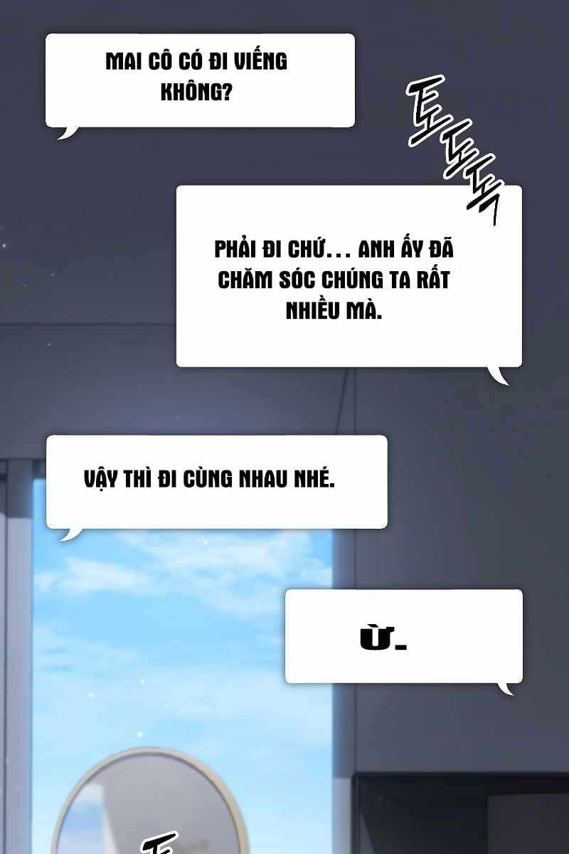 Truyện Tranh Người Chơi Mạnh Nhất Hồi Quy Lần Thứ 100 trang 9