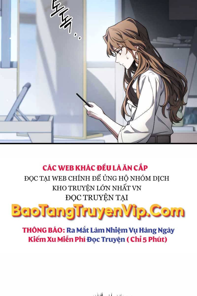 Truyện Tranh Người Chơi Mạnh Nhất Hồi Quy Lần Thứ 100 trang 1700