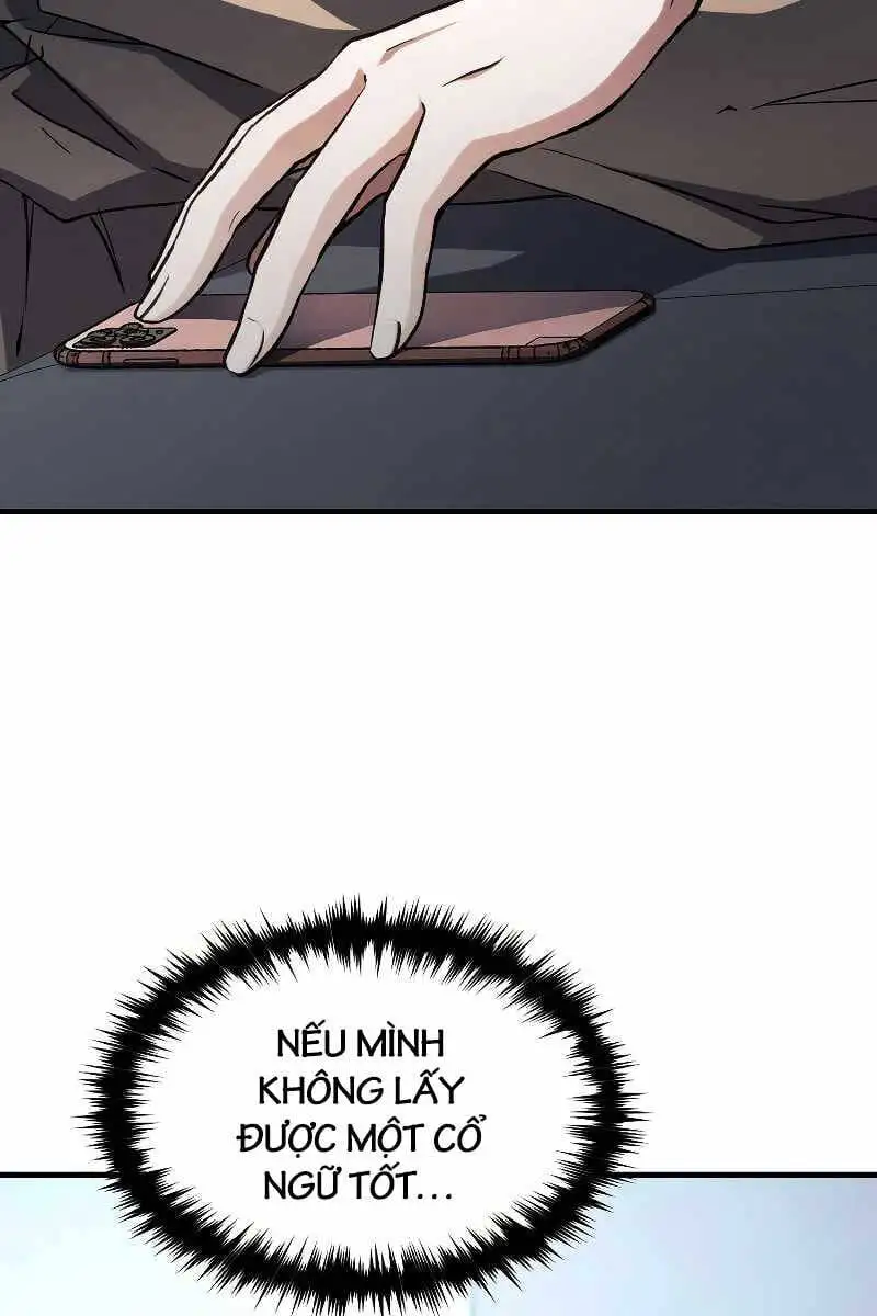 Truyện Tranh Người Chơi Mạnh Nhất Hồi Quy Lần Thứ 100 trang 9