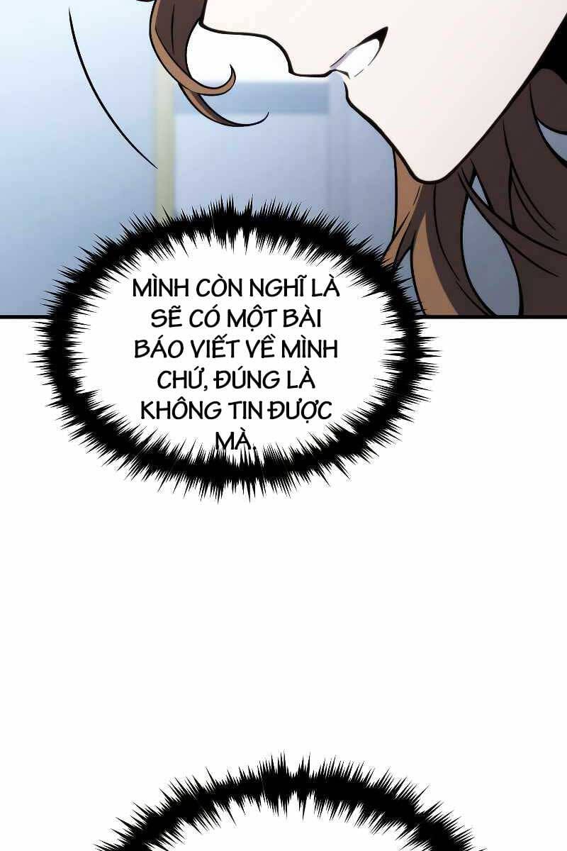 Truyện Tranh Người Chơi Mạnh Nhất Hồi Quy Lần Thứ 100 trang 9