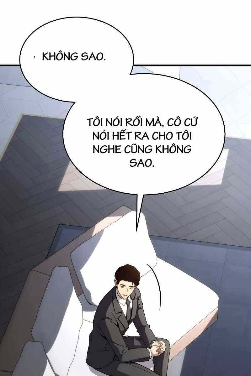 Truyện Tranh Người Chơi Mạnh Nhất Hồi Quy Lần Thứ 100 trang 9