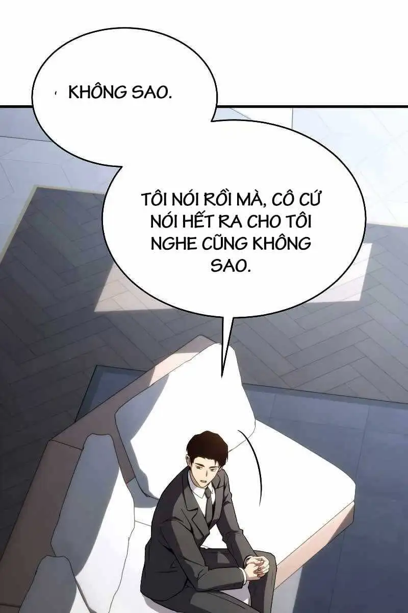 Truyện Tranh Người Chơi Mạnh Nhất Hồi Quy Lần Thứ 100 trang 9