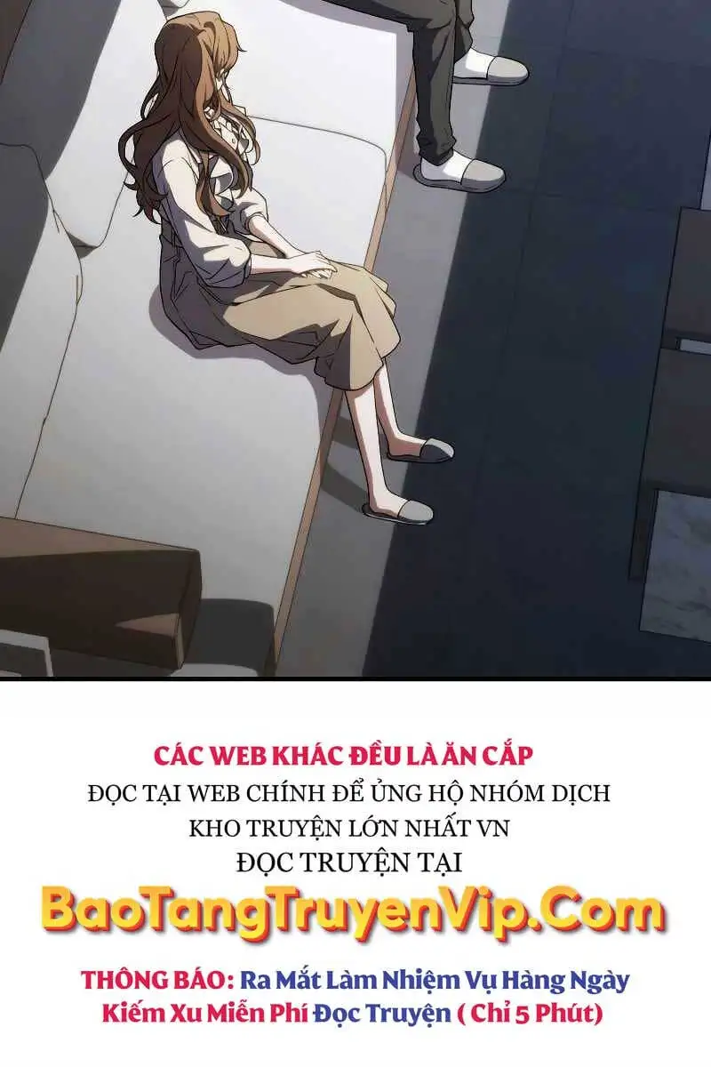 Truyện Tranh Người Chơi Mạnh Nhất Hồi Quy Lần Thứ 100 trang 9