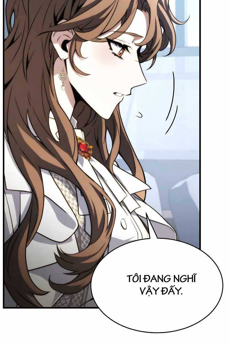 Truyện Tranh Người Chơi Mạnh Nhất Hồi Quy Lần Thứ 100 trang 9