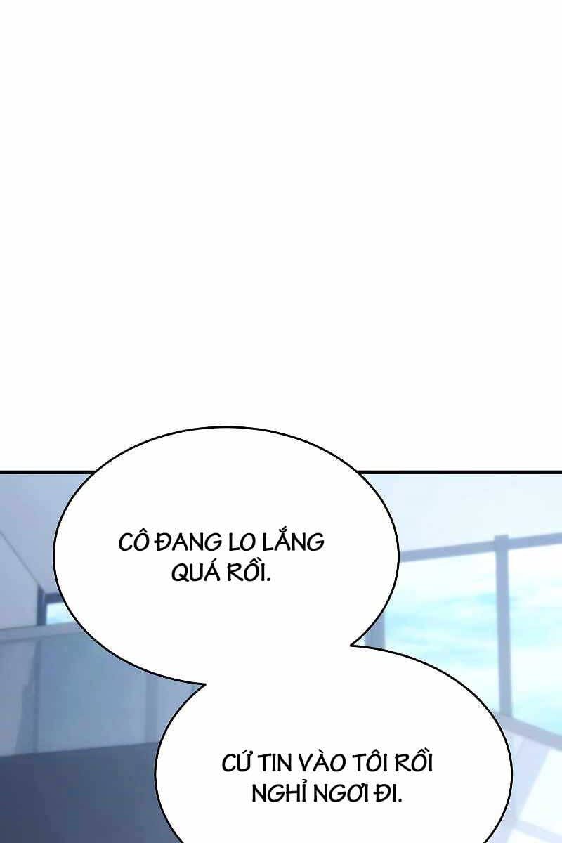 Truyện Tranh Người Chơi Mạnh Nhất Hồi Quy Lần Thứ 100 trang 9