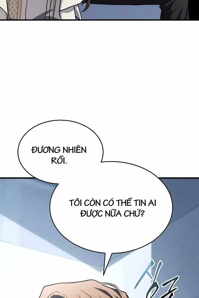 Truyện Tranh Người Chơi Mạnh Nhất Hồi Quy Lần Thứ 100 trang 9