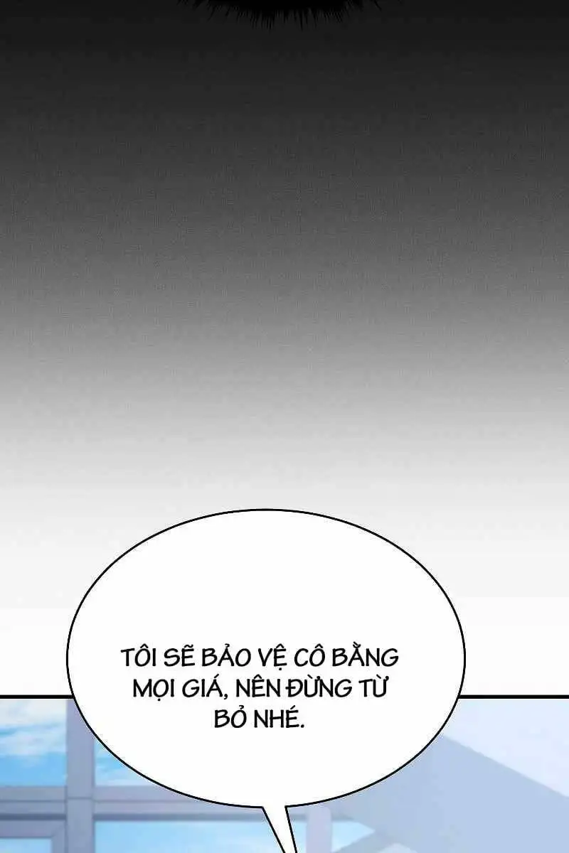 Truyện Tranh Người Chơi Mạnh Nhất Hồi Quy Lần Thứ 100 trang 9