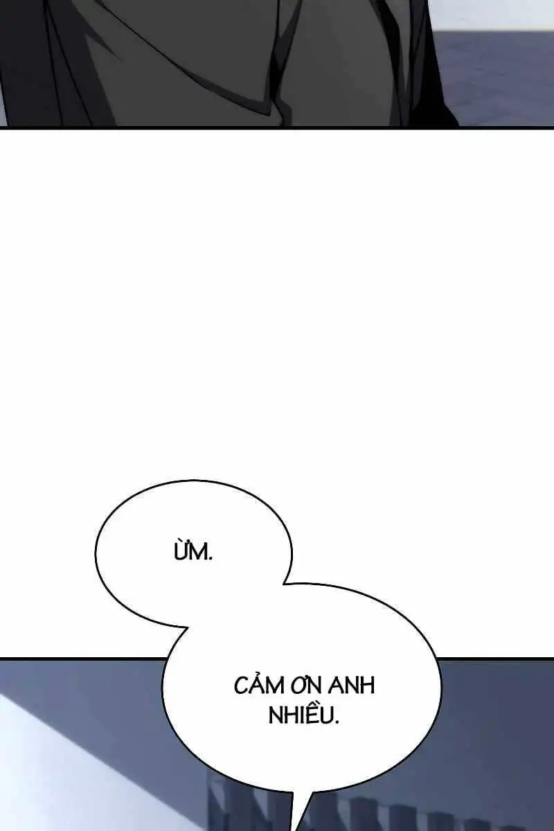 Truyện Tranh Người Chơi Mạnh Nhất Hồi Quy Lần Thứ 100 trang 9