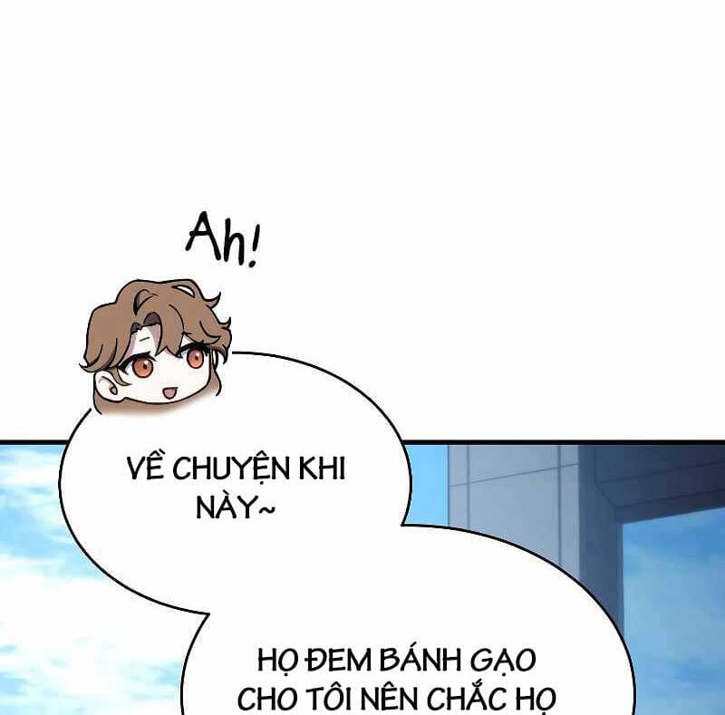Truyện Tranh Người Chơi Mạnh Nhất Hồi Quy Lần Thứ 100 trang 9