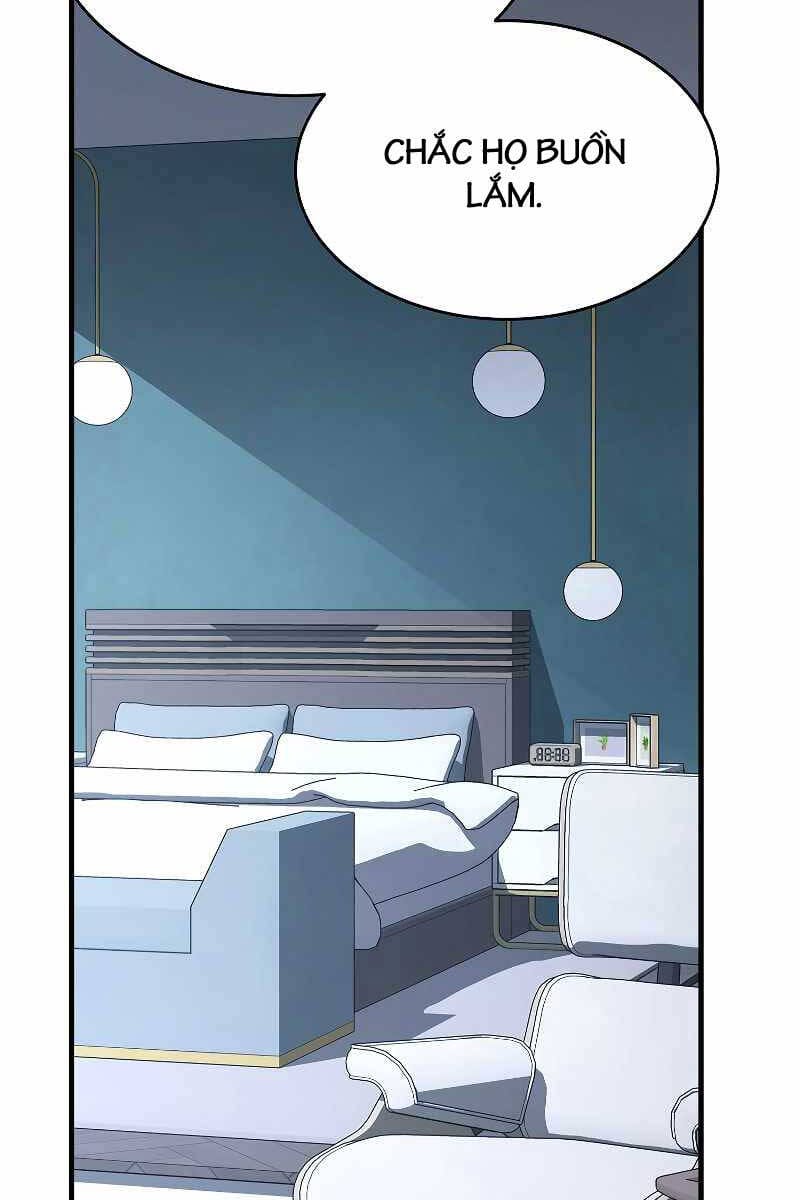 Truyện Tranh Người Chơi Mạnh Nhất Hồi Quy Lần Thứ 100 trang 9