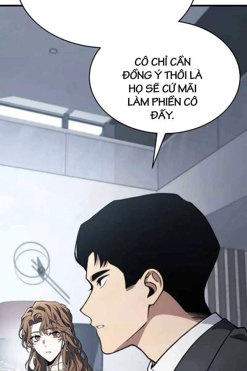 Truyện Tranh Người Chơi Mạnh Nhất Hồi Quy Lần Thứ 100 trang 9