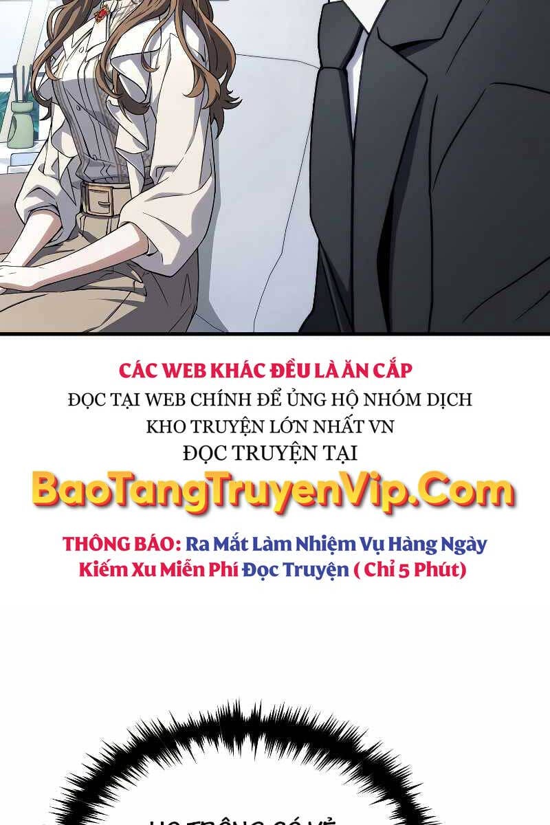 Truyện Tranh Người Chơi Mạnh Nhất Hồi Quy Lần Thứ 100 trang 9