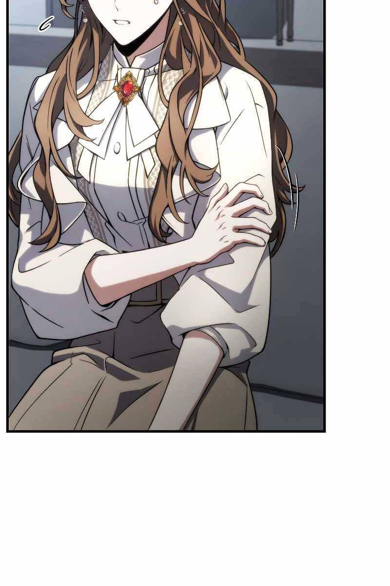 Truyện Tranh Người Chơi Mạnh Nhất Hồi Quy Lần Thứ 100 trang 9