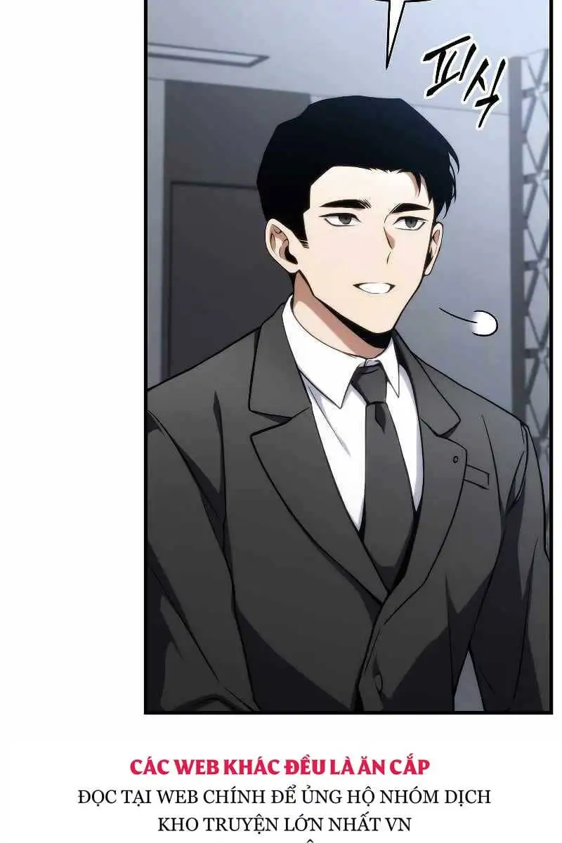 Truyện Tranh Người Chơi Mạnh Nhất Hồi Quy Lần Thứ 100 trang 9