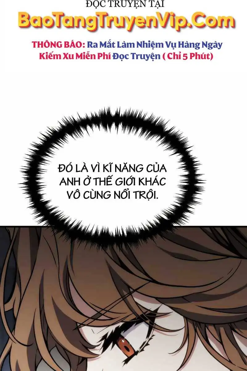 Truyện Tranh Người Chơi Mạnh Nhất Hồi Quy Lần Thứ 100 trang 9