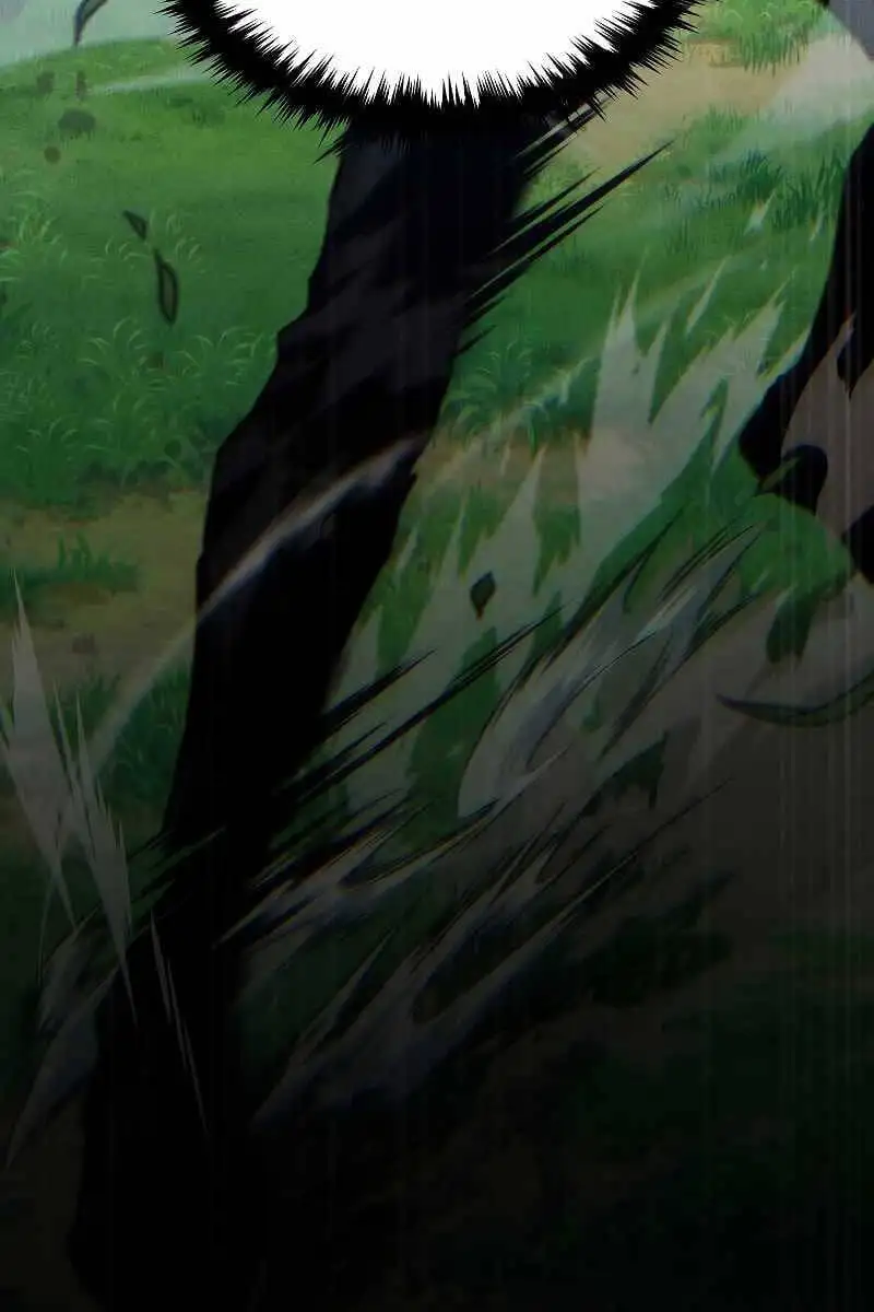 Truyện Tranh Người Chơi Mạnh Nhất Hồi Quy Lần Thứ 100 trang 9