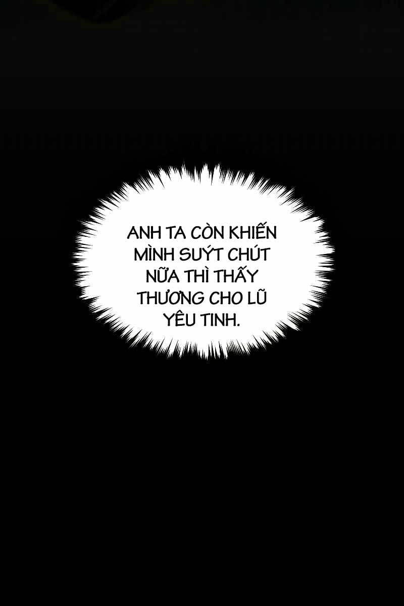 Truyện Tranh Người Chơi Mạnh Nhất Hồi Quy Lần Thứ 100 trang 9